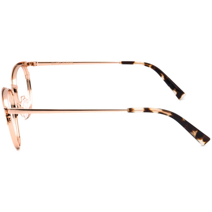 Warby Parker Blair M 2233   49□19 145