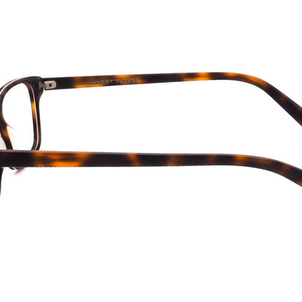 Warby Parker Brady 967   53□17 145