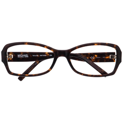 Michael Kors Telluride  (M2723S) 206  55□16 125