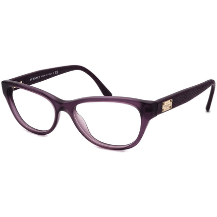 Versace MOD. 3204 5029 Eyeglasses 51□15 140