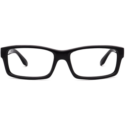 Ray-Ban RB 4151 601  59□17 140