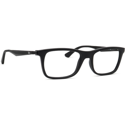 Ray-Ban RB 7062 2077   53□18 140