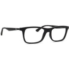 Ray-Ban RB 7062 2077   53□18 140