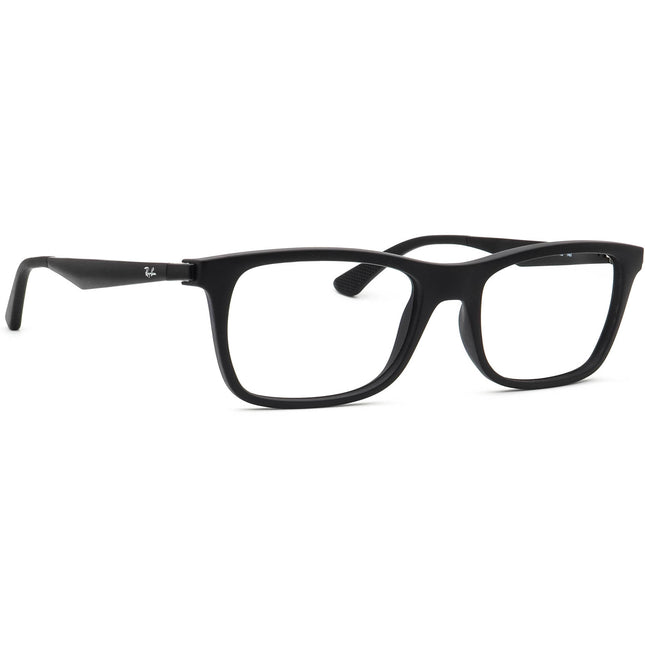 Ray-Ban RB 7062 2077   53□18 140