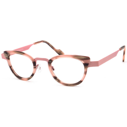 Anne Et Valentin Feist U 249  40□22 135