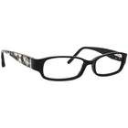 Coach Bernice (844)  49□15 130