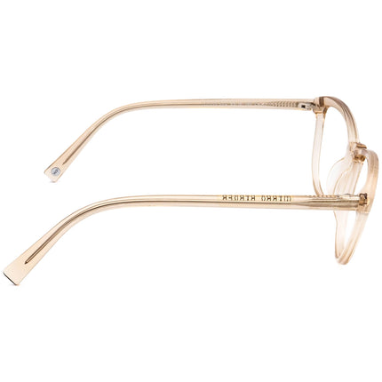 Warby Parker Louise 664  55□16 140