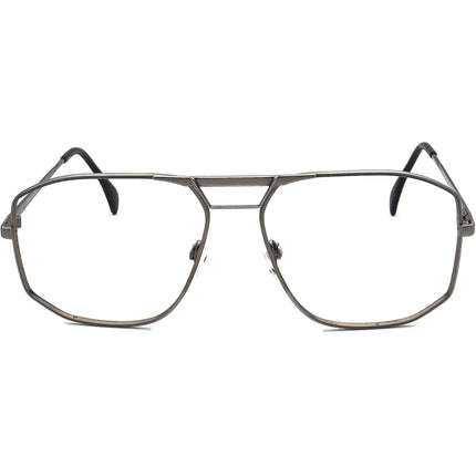 Silhouette M 7053 /43 COL 4036   59□17 140