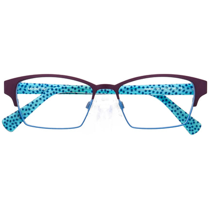 Lafont - Issy & La Hanae 726   51□16 140