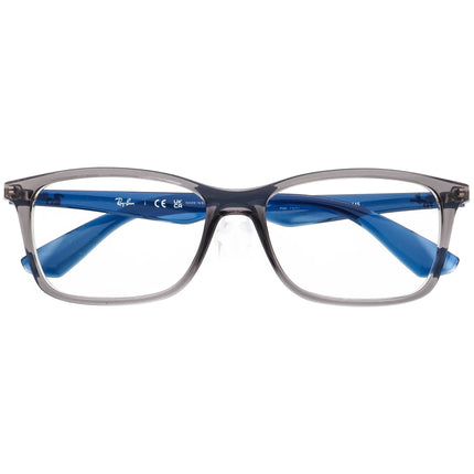 Ray-Ban RB 7047 5769   56□17 145