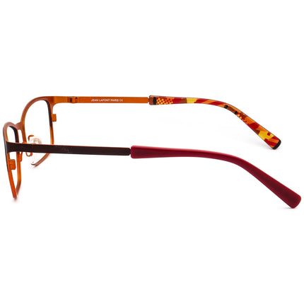 Jean Lafont Ovni 5026  48□17 128
