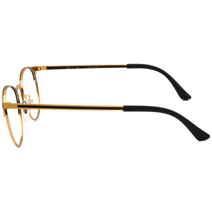 Ray-Ban RB 6375 2890   51□18 145