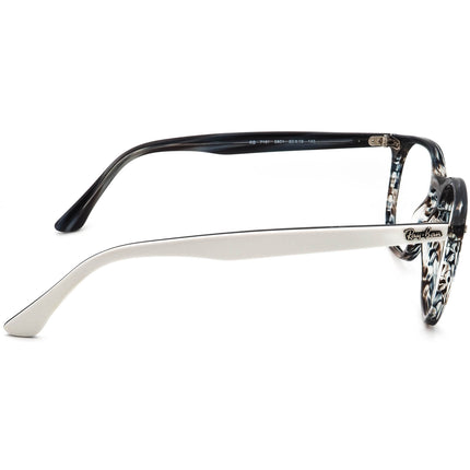 Ray-Ban RB 7151 5801  50□19 145