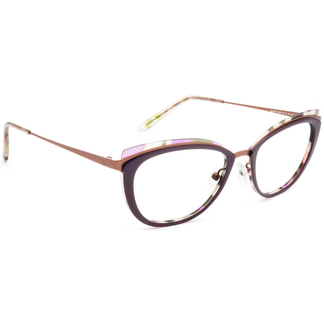 Jean Lafont Brigitte 7087   52□18 134