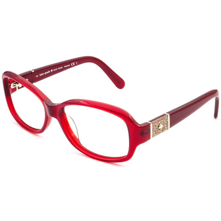 Kate Spade Cheyenne/P/S JJXP  55□15 130