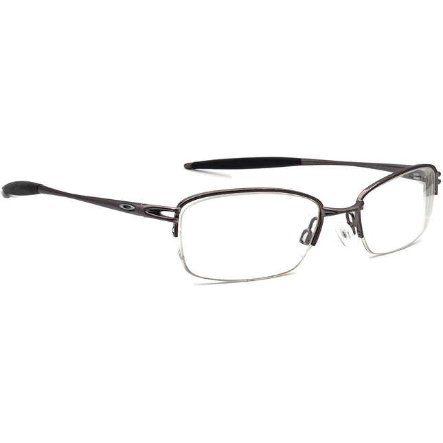 Oakley OX3093-0253 Valve   53□18 135