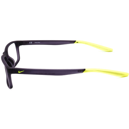 Nike 7119 037   53□17 140