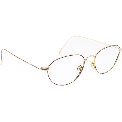 Neostyle College 46A 680