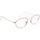 Neostyle College 46A 680