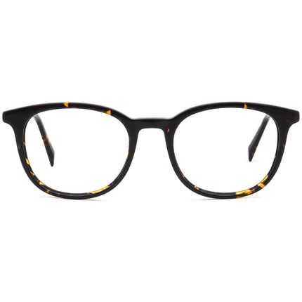 Warby Parker Durand W 200   50□20 145
