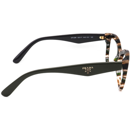 Prada VPR 29R VAO-1O1  52□17 140
