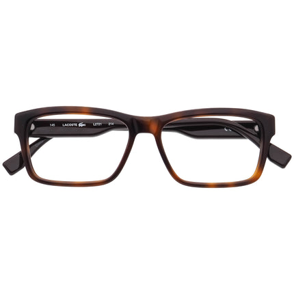 Lacoste L2721 214   53□16 145