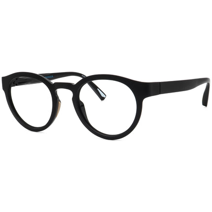 Warby Parker Callum W 0513  49□22 140