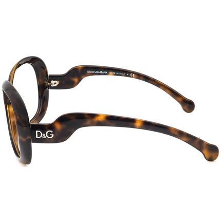 Dolce & Gabbana DD 8063 502/13  60□15 135