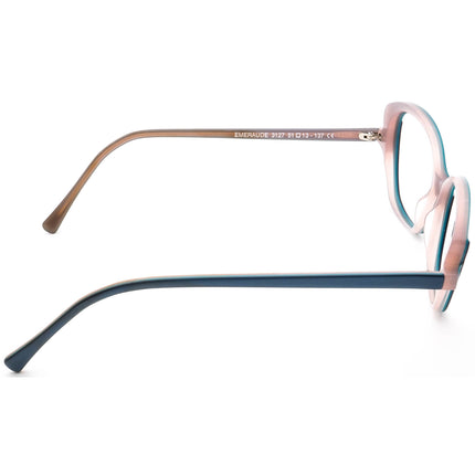 Jean Lafont Emeraude 3127  51□13 137