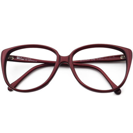 Pathway Studious   53□19 135