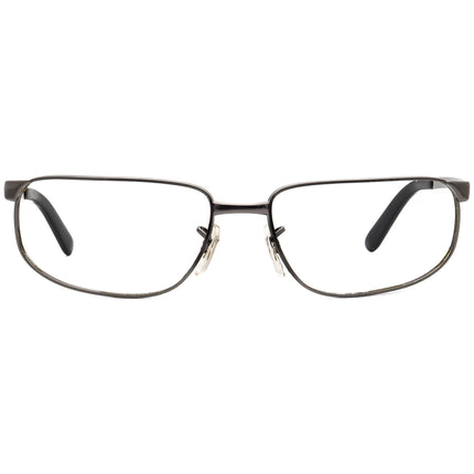 Ray-Ban RB 3221 004/48  59□16 135