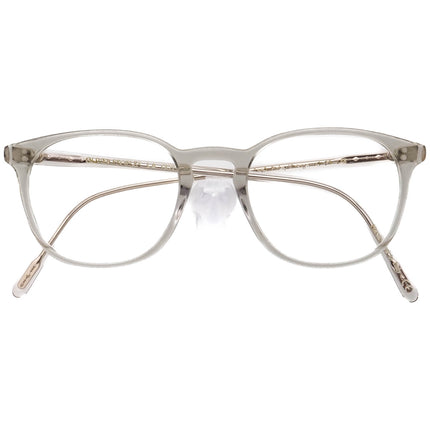 Oliver Peoples Finley Vintage OV5397U 1669  49□20 145