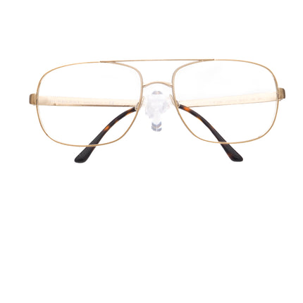 Burberry B 3064 1167/73