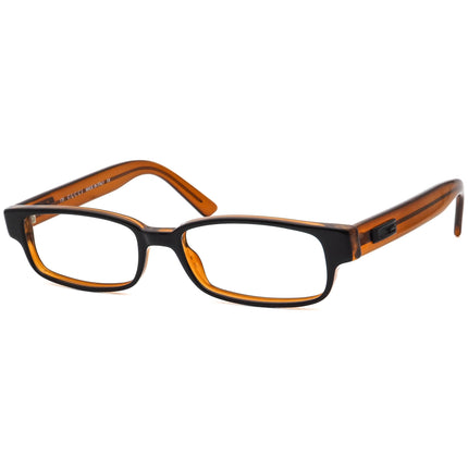 Gucci GG 1180 1XX  50□16 135