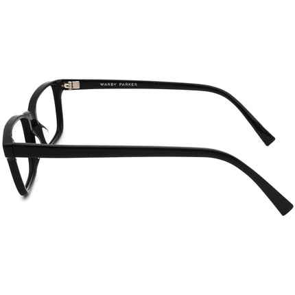 Warby Parker Hardy XW 100  55□20 150