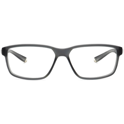 Nike 7092 068  57□14 140