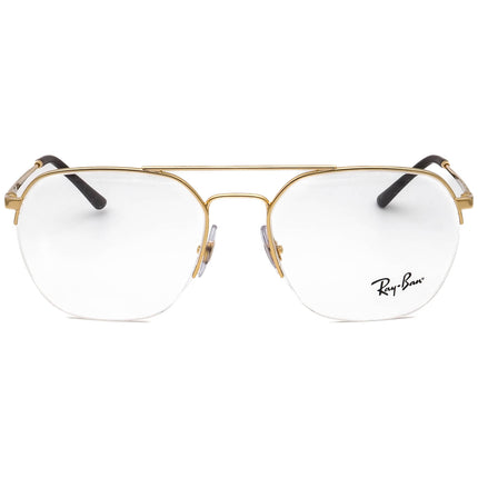 Ray-Ban RB 6444 2500   53□18 140