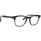 Ray-Ban RB 5244 5028   47□20 145