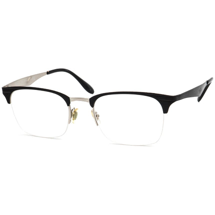 Ray-Ban RB 6360 2861  51□20 145