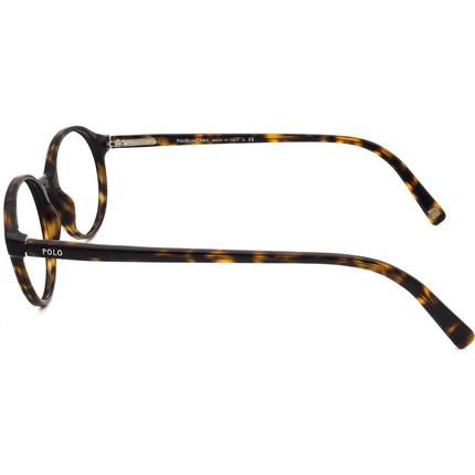 Ralph Lauren Polo 2037 5003  51□18 145