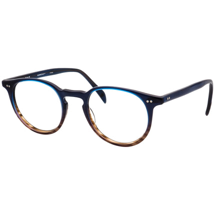 Salt. Turtle MOD Eyeglasses 47□21 148