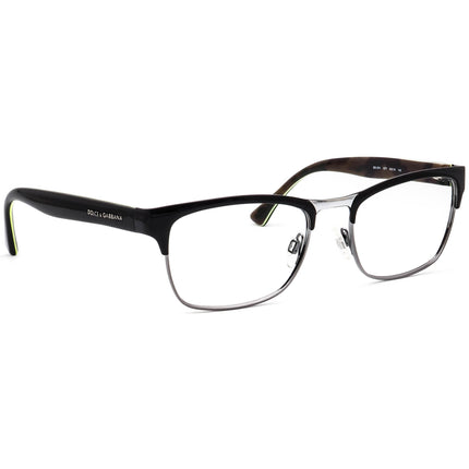 Dolce & Gabbana DG 1274 1277   53□18 140