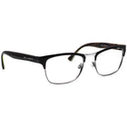 Dolce & Gabbana DG 1274 1277   53□18 140