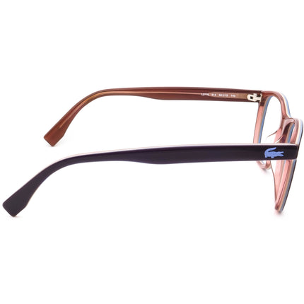 Lacoste L2776 514  53□15 140