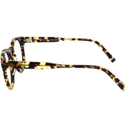 Warby Parker Hayes W 197  51□21 145