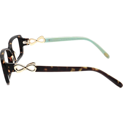 Tiffany & Co. TF 2058 8134   53□16 130