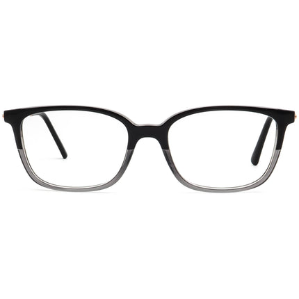 Michael Kors MK 4047 (Bly) 3280   51□17 135