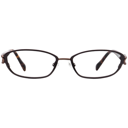 Jimmy Choo JC40 AXN  51□16 135