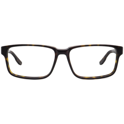 Columbia C8000 240  58□16 145