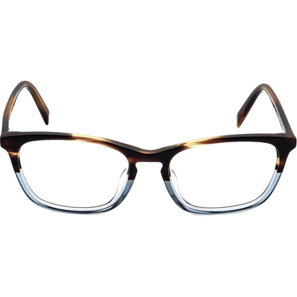 Warby Parker Welty M 325   52□18 145